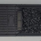 American Flyer 48094-T02 SP&S Challenger Tender Shell #900