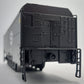 American Flyer 48094-T02 SP&S Challenger Tender Shell #900