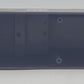 Lionel 11375-T02 Diecast Western Pacific EM-1 Coal Tender Body Shell #258