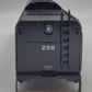 Lionel 11375-T02 Diecast Western Pacific EM-1 Coal Tender Body Shell #258