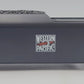 Lionel 11375-T02 Diecast Western Pacific EM-1 Coal Tender Body Shell #258