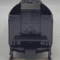 Lionel 11375-T02 Diecast Western Pacific EM-1 Coal Tender Body Shell #258