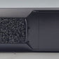 Lionel 11377-T02 Black Diecast Great Northern EM-1 Coal Tender Body Shell #2060