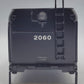 Lionel 11377-T02 Black Diecast Great Northern EM-1 Coal Tender Body Shell #2060