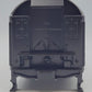 Lionel 11377-T02 Black Diecast Great Northern EM-1 Coal Tender Body Shell #2060