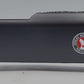 Lionel 11377-T02 Black Diecast Great Northern EM-1 Coal Tender Body Shell #2060