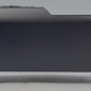 Lionel 11377-T02 Black Diecast Great Northern EM-1 Coal Tender Body Shell #2060