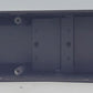 Lionel 11377-T02 Black Diecast Great Northern EM-1 Coal Tender Body Shell #2060