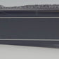 Lionel 11386-T02 Diecast B&M A-1 Berkshire Coal Tender Body Shell #4018