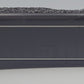 Lionel 11386-T02 Diecast B&M A-1 Berkshire Coal Tender Body Shell #4018