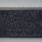 Lionel 11387-T02 Diecast ATSF A-1 Berkshire Coal Tender Body Shell #4199