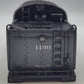 Lionel 11387-T02 Diecast ATSF A-1 Berkshire Coal Tender Body Shell #4199