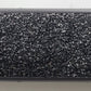 Lionel 11388-T02 Sothern Pacific Lines A-1 Berkshire Steam Tender Shell #3505