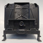 Lionel 11388-T02 Sothern Pacific Lines A-1 Berkshire Steam Tender Shell #3505