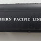 Lionel 11388-T02 Sothern Pacific Lines A-1 Berkshire Steam Tender Shell #3505