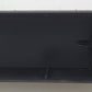 Lionel 11388-T02 Sothern Pacific Lines A-1 Berkshire Steam Tender Shell #3505