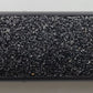 Lionel 11390-T02 Lima Locomotive Works Inc A-1 Berkshire Steam Tender Shell #1