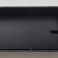 Lionel 11390-T02 Lima Locomotive Works Inc A-1 Berkshire Steam Tender Shell #1
