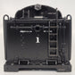 Lionel 11390-T02 Lima Locomotive Works Inc A-1 Berkshire Steam Tender Shell #1