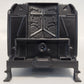 Lionel 11390-T02 Lima Locomotive Works Inc A-1 Berkshire Steam Tender Shell #1