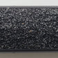 Lionel 11391-T02 Illinoi Central A-1 Berkshire Steam Loco Tender Shell #7020