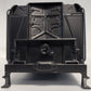 Lionel 11391-T02 Illinoi Central A-1 Berkshire Steam Loco Tender Shell #7020