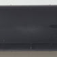 Lionel 11391-T02 Illinoi Central A-1 Berkshire Steam Loco Tender Shell #7020