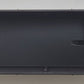 Lionel 11392-T02 Michigan Central A-1 Berkshire Steam Loco Tender Shell #1420