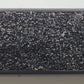 Lionel 11392-T02 Michigan Central A-1 Berkshire Steam Loco Tender Shell #1420
