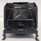 Lionel 11392-T02 Michigan Central A-1 Berkshire Steam Loco Tender Shell #1420