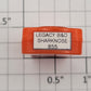 Lionel 691MM38564 Memory Module / Rf-16 Sharknose / B&O #855