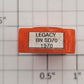 Lionel 691MM38741 Memory Module / Sd-70 Ace / Bn / Bnsf #1970
