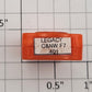 Lionel 691MM38755 Memory Module / F-7 A / C&Nw #401
