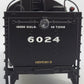 Lionel 98069-T07 #6024 NYC S-1B PT Tender Shell