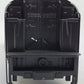 Lionel 28069-T07 #6024 NYC Niagara Century Club S-1B Tender Shell