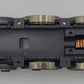 Lionel 18051-300 B&O EM-1 2-8-8-4 Steam Locomotive Frame & Wheel Assembly