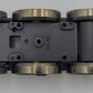 Lionel 18051-300 B&O EM-1 2-8-8-4 Steam Locomotive Frame & Wheel Assembly
