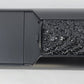 Lionel 8051-T07 #7617 EM-1 Baltimore and Ohio Tender Shell