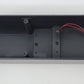 Lionel 8051-T07 #7617 EM-1 Baltimore and Ohio Tender Shell