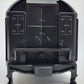Lionel 8051-T07 #7617 EM-1 Baltimore and Ohio Tender Shell