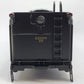Lionel 8051-T07 #7617 EM-1 Baltimore and Ohio Tender Shell