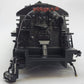 Lionel 8052-7 #1218 N&W Class A Boiler Shell without Cab