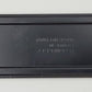 Lionel 39140-46 Texas Special Observation Car Frame
