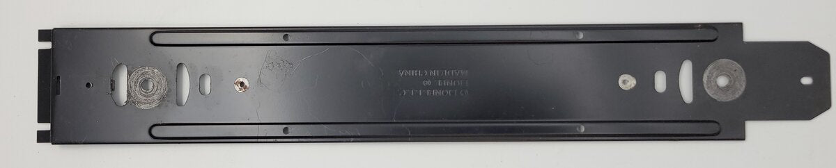 Lionel 39140-46 Texas Special Observation Car Frame