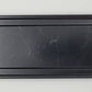 Lionel 39140-46 Texas Special Observation Car Frame