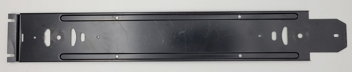 Lionel 39140-46 Texas Special Observation Car Frame