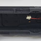 Lionel 38075-2 #4024 Union Pacific LionMaster Big Boy Shell