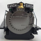 Lionel 38075-2 #4024 Union Pacific LionMaster Big Boy Shell