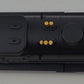 Lionel 38075-2 #4024 Union Pacific LionMaster Big Boy Shell