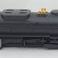 Lionel 38075-2 #4024 Union Pacific LionMaster Big Boy Shell